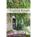 The Fruitful Bough: Affirming Biblical Manhood