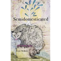 Semidomesticated
