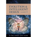 Evolution and Intelligent Design in a Nutshell