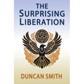 The Surprising Liberation