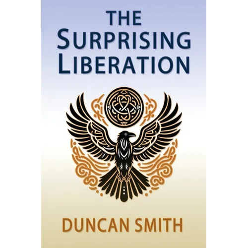 The Surprising Liberation