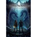 The Abyss That Remembers