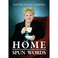 Home Spun Words