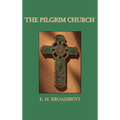 The Pilgrim Church