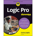 Logic Pro for Dummies