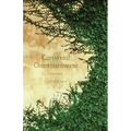 Convivial Communiverse: Poems