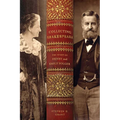 Collecting Shakespeare: The Story of Henry and Emily Folger