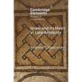 Israel and its Heirs in Late Antiquity