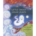 Little Ghost House Hunts