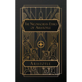 The Nicomachean Ethics of Aristotle