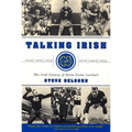 Talking Irish: The Oral History of Notre Dame Football