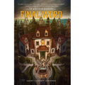 The Winterton Deception 1: Final Word