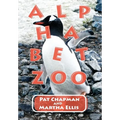 Alphabet Zoo