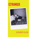 Estranged