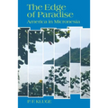 The Edge of Paradise