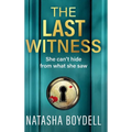 The Last Witness