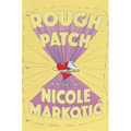 Rough Patch