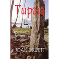 Tupaia: Captain Cook's Polynesian Navigator