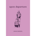Upon Departure