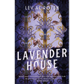 Lavender House