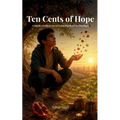 Ten Cents of Hope: A Youth's Guide to Never Living Paycheck-to-Paycheck