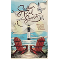 Southern Fried Stories