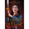 Feather and Flame