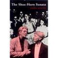 The Shoe-Horn Sonata