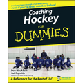 Coaching Hockey for Dummies