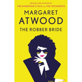 The Robber Bride
