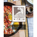 Beyond Skid - A Cookbook For Ski Bums