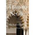 Tránsito Seville