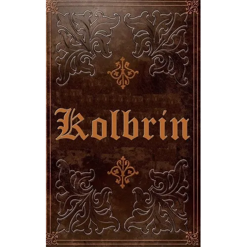 The Kolbrin Bible