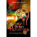 The Key's Reflection: Perceived Images Deceive