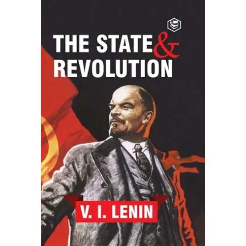 The State and Revolution