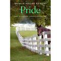 Pride