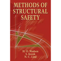 Methods of Structural Safety
