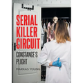 Serial Killer Circuit: Constance's Plight