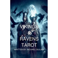Vikings and Ravens Tarot
