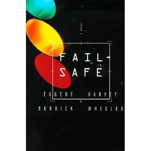 Fail Safe