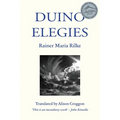 Duino Elegies