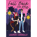 Fall Back Into Me