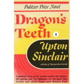 Dragon's Teeth I