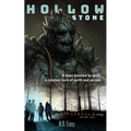 Hollow Stone: Stonebound Book 1