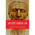 Ancient Roman Law