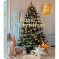 Home for Christmas: Decorating for the Holiday Season