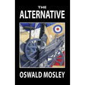 The Alternative