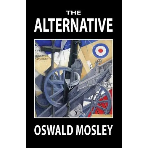 The Alternative