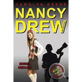 Model Menace: Book Two in the Model Mystery Trilogy
