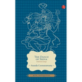 The Dance of Shiva: Fourteen Essays